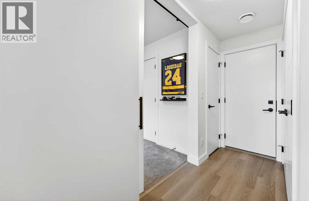 1604, 201 Cooperswood Green Sw, Airdrie, Alberta  T4B 3Y6 - Photo 37 - A2283639