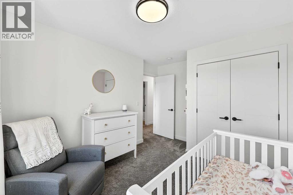 1604, 201 Cooperswood Green Sw, Airdrie, Alberta  T4B 3Y6 - Photo 26 - A2283639