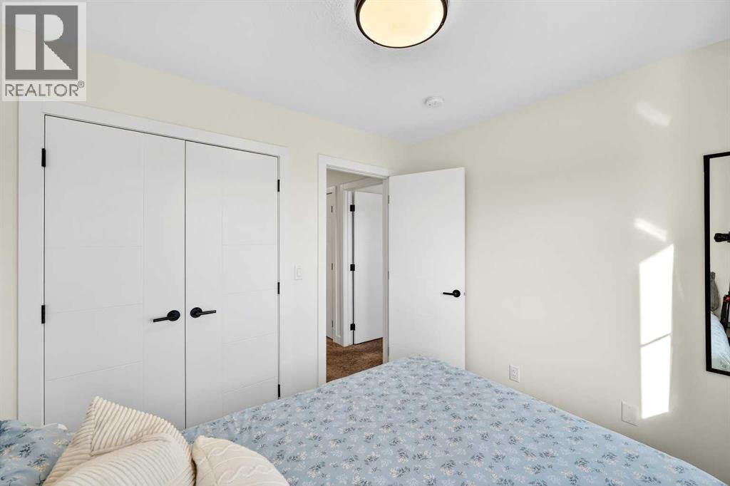 1604, 201 Cooperswood Green Sw, Airdrie, Alberta  T4B 3Y6 - Photo 29 - A2283639