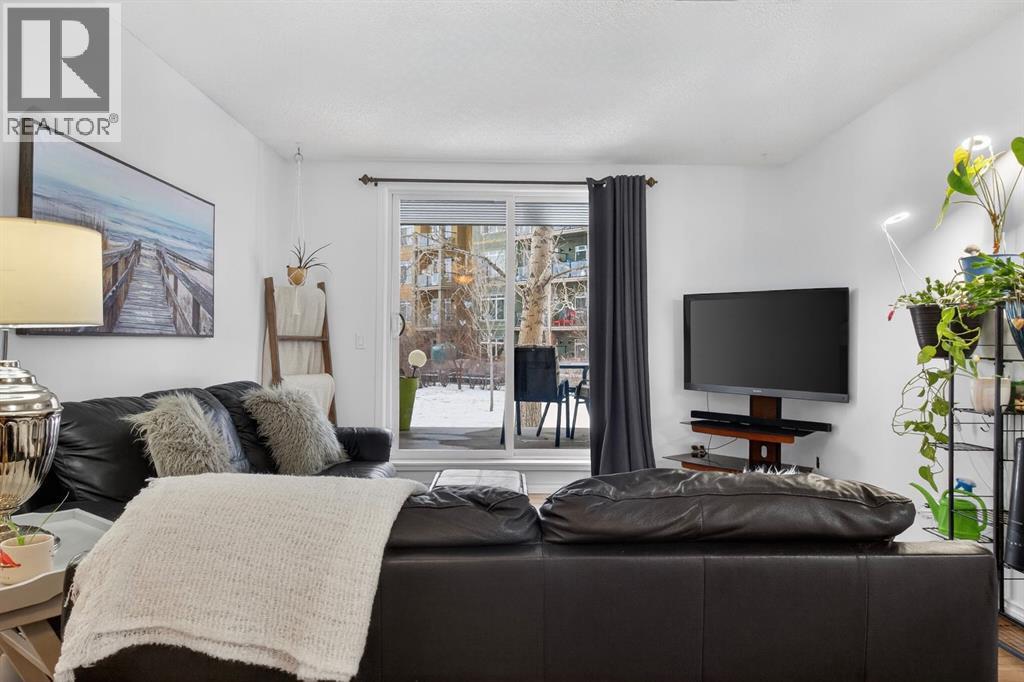 8117, 304 Mackenzie Way Sw, Airdrie, Alberta  T4B 2W4 - Photo 11 - A2291901