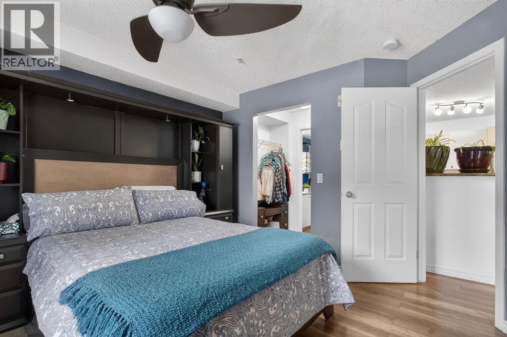 8117, 304 Mackenzie Way Sw, Airdrie, Alberta  T4B 2W4 - Photo 17 - A2291901