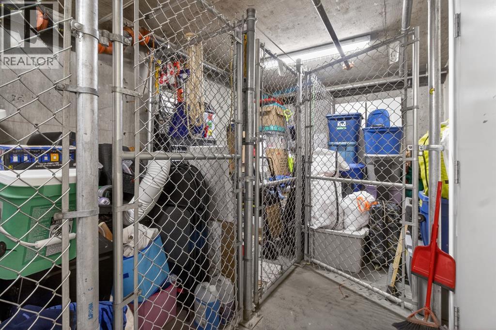 8117, 304 Mackenzie Way Sw, Airdrie, Alberta  T4B 2W4 - Photo 27 - A2291901