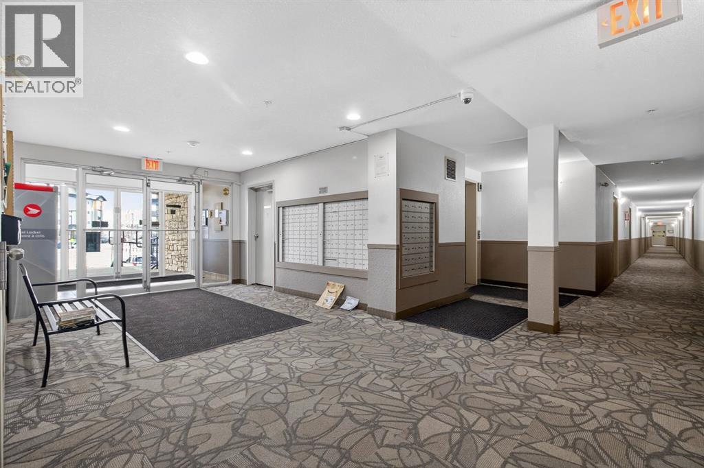 8117, 304 Mackenzie Way Sw, Airdrie, Alberta  T4B 2W4 - Photo 29 - A2291901