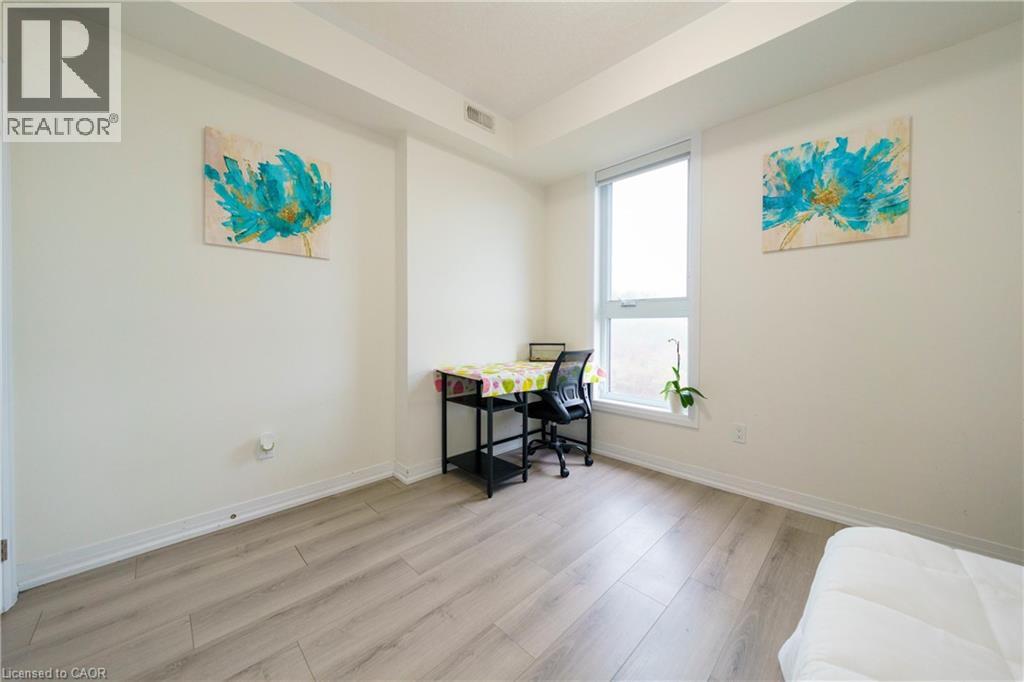 261 Woodbine Avenue Unit# 48, Kitchener, Ontario  N2R 0S7 - Photo 31 - 40821286