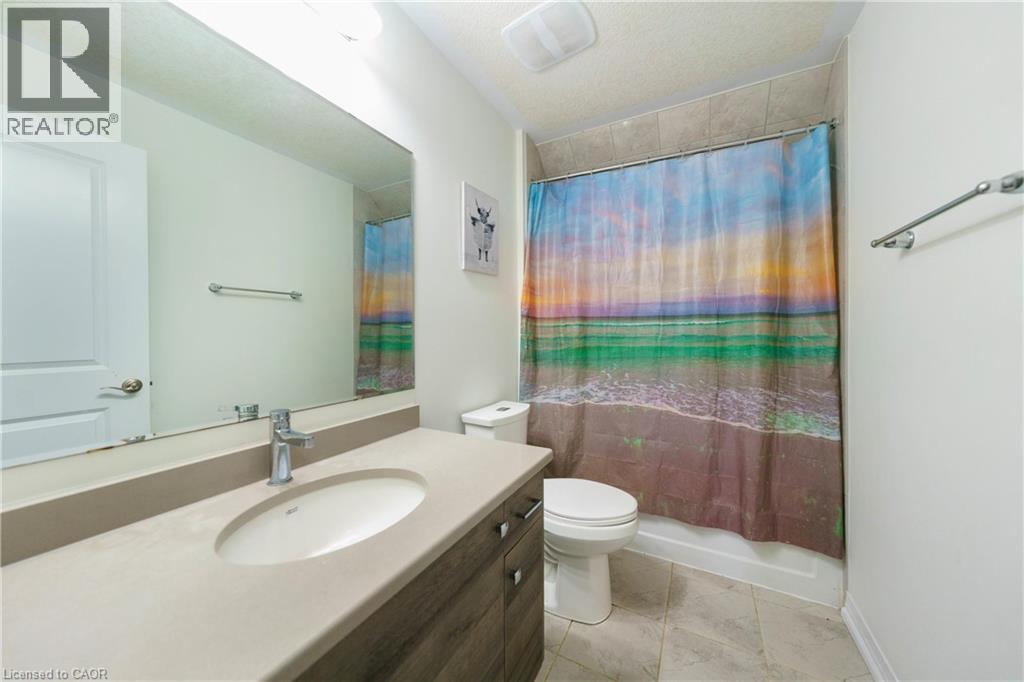 261 Woodbine Avenue Unit# 48, Kitchener, Ontario  N2R 0S7 - Photo 38 - 40821286