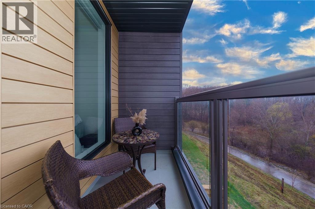 261 Woodbine Avenue Unit# 48, Kitchener, Ontario  N2R 0S7 - Photo 34 - 40821286