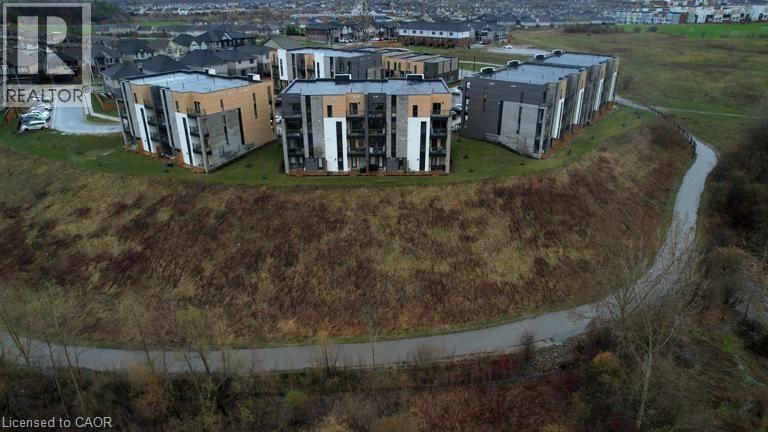 261 Woodbine Avenue Unit# 48, Kitchener, Ontario  N2R 0S7 - Photo 44 - 40821286