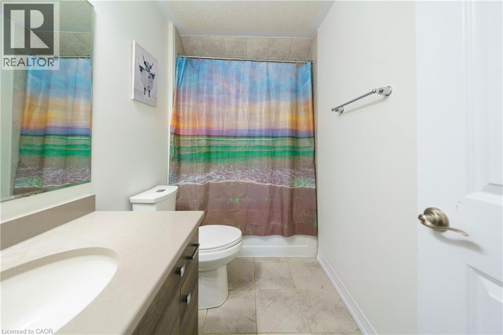 261 Woodbine Avenue Unit# 48, Kitchener, Ontario  N2R 0S7 - Photo 36 - 40821286