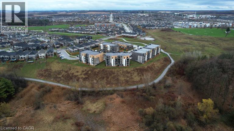 261 Woodbine Avenue Unit# 48, Kitchener, Ontario  N2R 0S7 - Photo 47 - 40821286