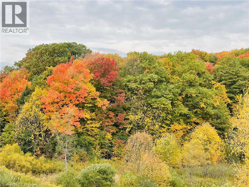 261 Woodbine Avenue Unit# 48, Kitchener, Ontario  N2R 0S7 - Photo 49 - 40821286