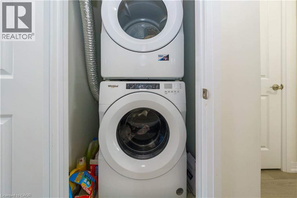 261 Woodbine Avenue Unit# 48, Kitchener, Ontario  N2R 0S7 - Photo 39 - 40821286