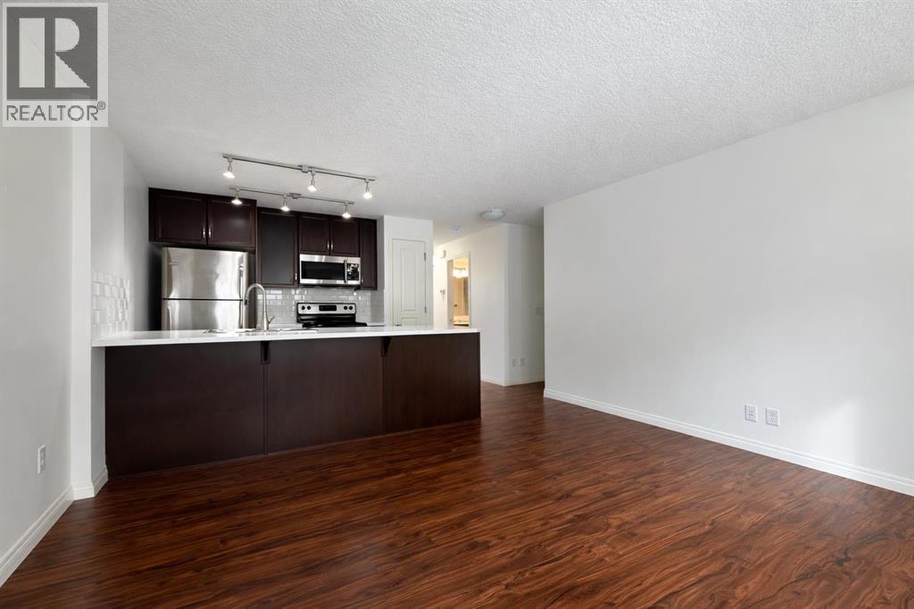 130 Auburn Meadows Walk Se, Calgary, Alberta  T3M 2E7 - Photo 8 - A2294137