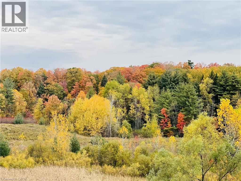 261 Woodbine Avenue Unit# 48, Kitchener, Ontario  N2R 0S7 - Photo 48 - 40821286