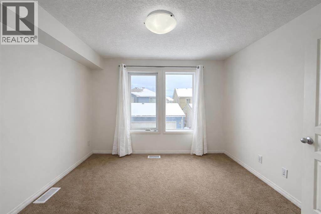 130 Auburn Meadows Walk Se, Calgary, Alberta  T3M 2E7 - Photo 15 - A2294137