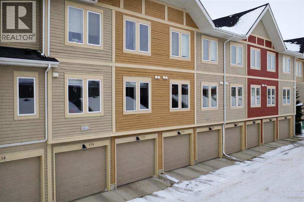 130 Auburn Meadows Walk Se, Calgary, Alberta  T3M 2E7 - Photo 29 - A2294137