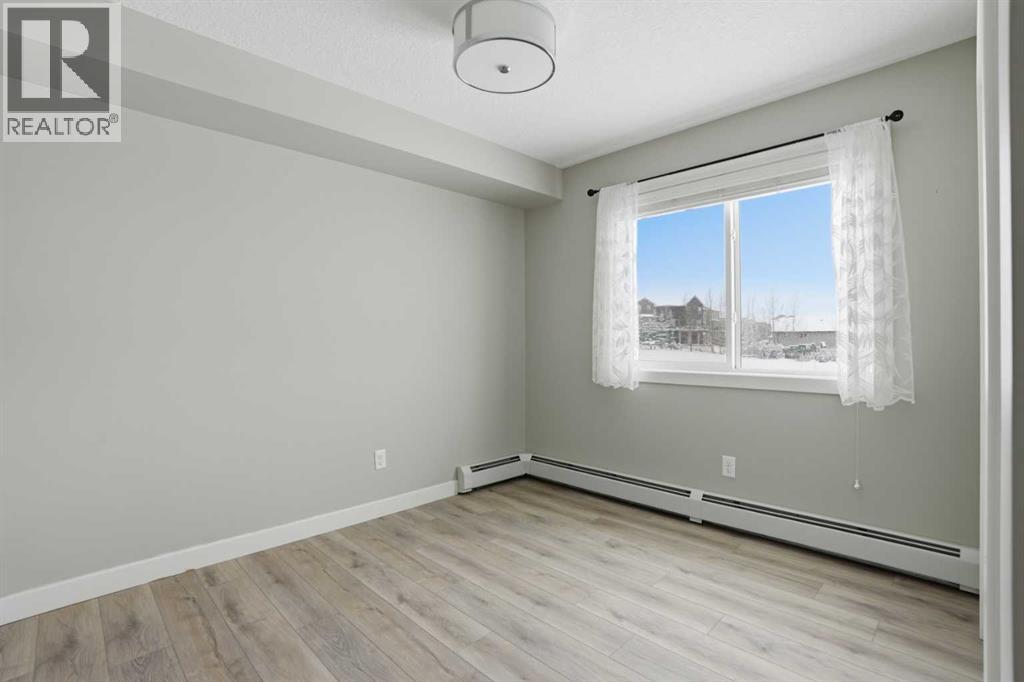 4302, 450 Sage Valley Drive Nw, Calgary, Alberta  T3R 0V5 - Photo 18 - A2297091