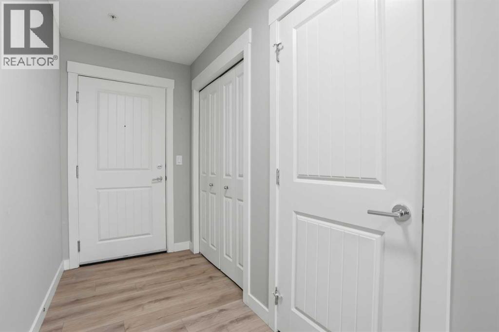 4302, 450 Sage Valley Drive Nw, Calgary, Alberta  T3R 0V5 - Photo 25 - A2297091