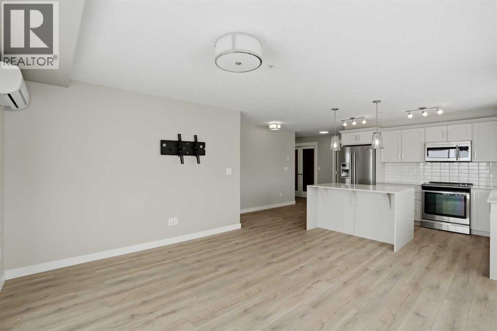 4302, 450 Sage Valley Drive Nw, Calgary, Alberta  T3R 0V5 - Photo 10 - A2297091