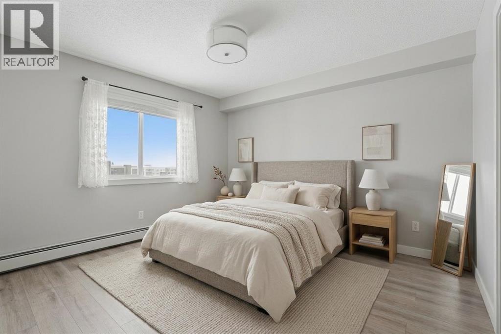 4302, 450 Sage Valley Drive Nw, Calgary, Alberta  T3R 0V5 - Photo 11 - A2297091