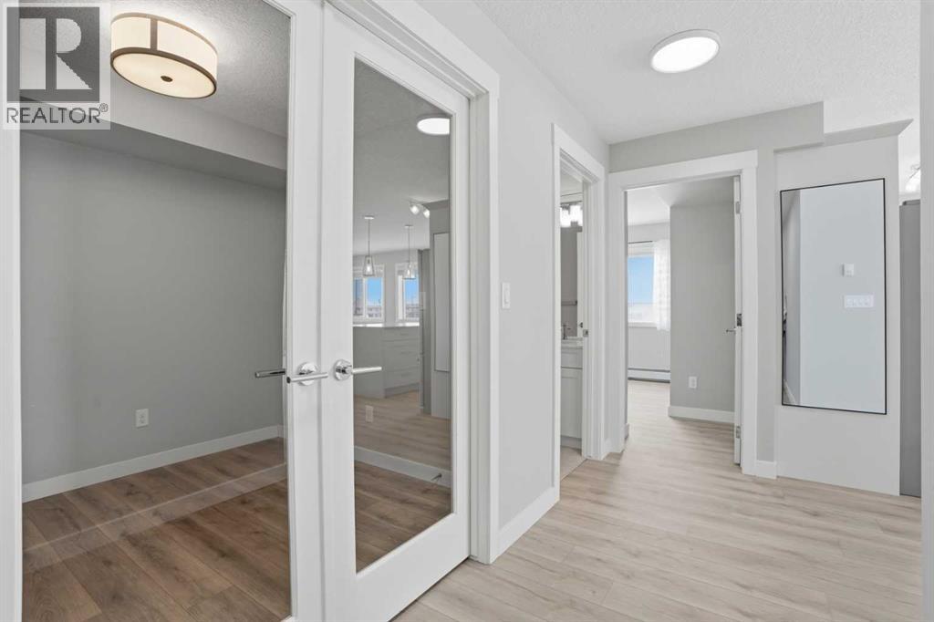 4302, 450 Sage Valley Drive Nw, Calgary, Alberta  T3R 0V5 - Photo 23 - A2297091