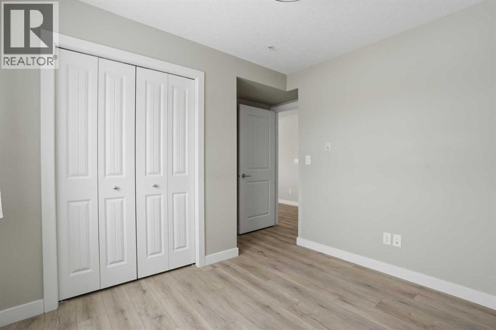 4302, 450 Sage Valley Drive Nw, Calgary, Alberta  T3R 0V5 - Photo 19 - A2297091