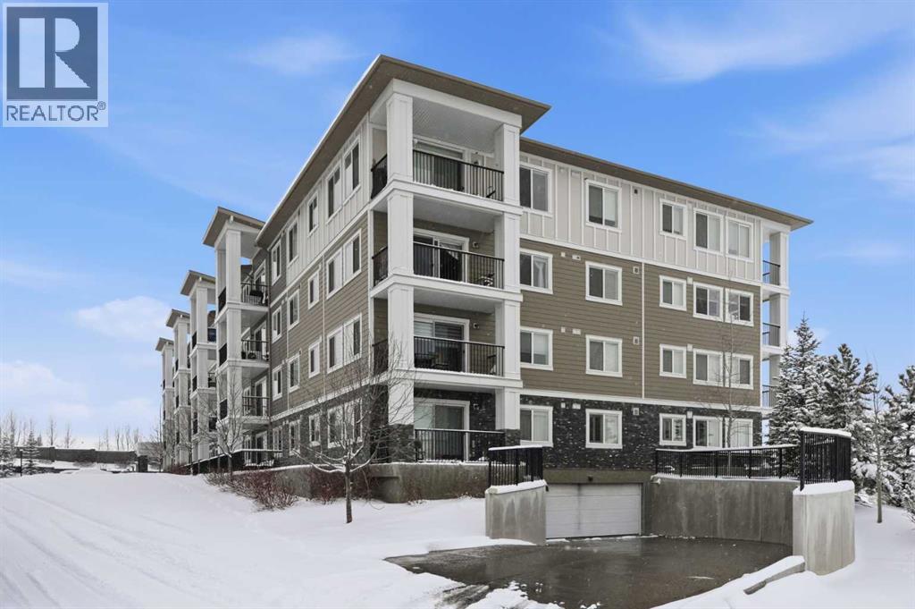 4302, 450 Sage Valley Drive Nw, Calgary, Alberta  T3R 0V5 - Photo 34 - A2297091