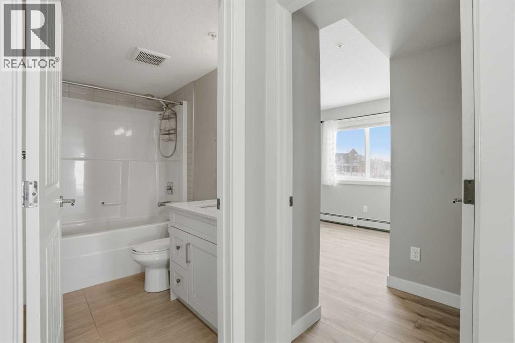 4302, 450 Sage Valley Drive Nw, Calgary, Alberta  T3R 0V5 - Photo 20 - A2297091