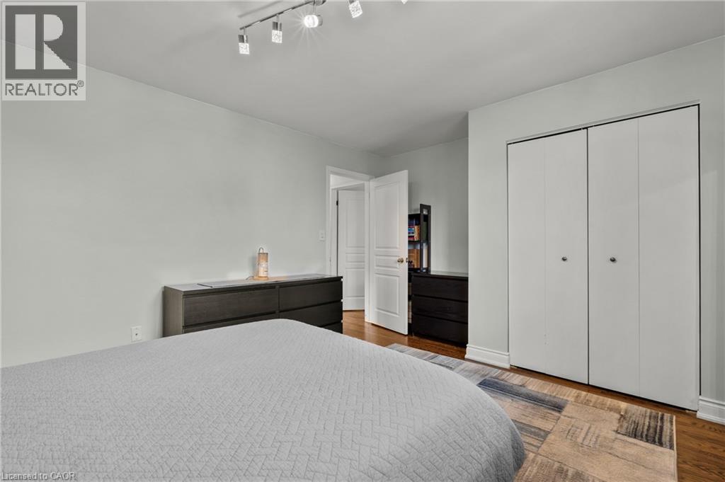 135 S Parkdale Avenue S, Hamilton, Ontario  L8K 6K4 - Photo 15 - 40821737