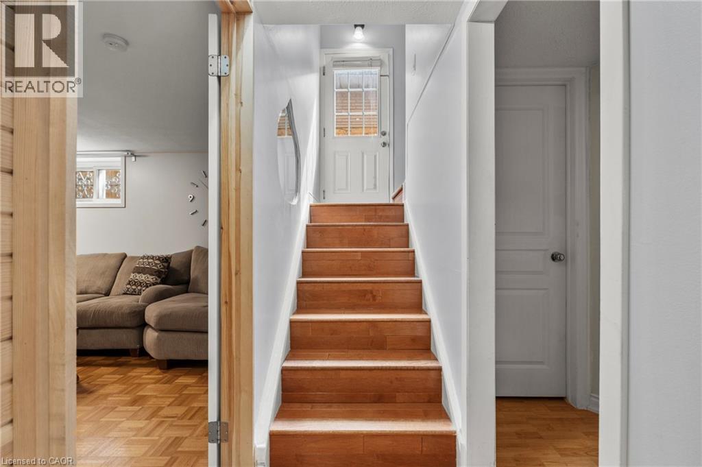 135 S Parkdale Avenue S, Hamilton, Ontario  L8K 6K4 - Photo 19 - 40821737