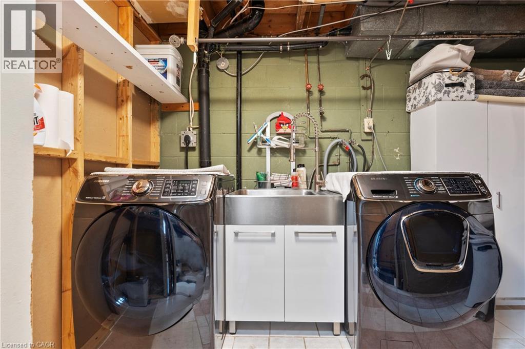 135 S Parkdale Avenue S, Hamilton, Ontario  L8K 6K4 - Photo 26 - 40821737