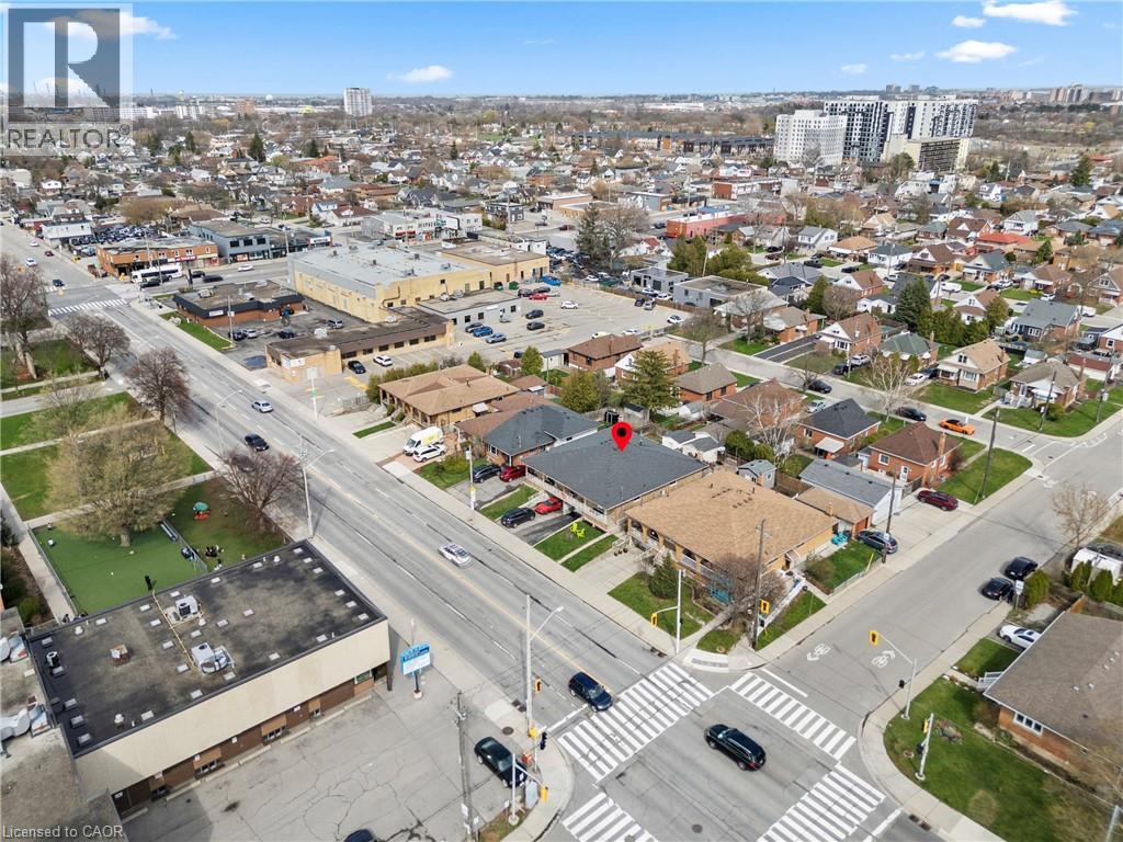 135 S Parkdale Avenue S, Hamilton, Ontario  L8K 6K4 - Photo 31 - 40821737