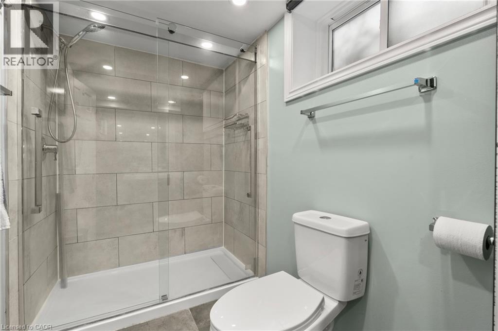 135 S Parkdale Avenue S, Hamilton, Ontario  L8K 6K4 - Photo 24 - 40821737