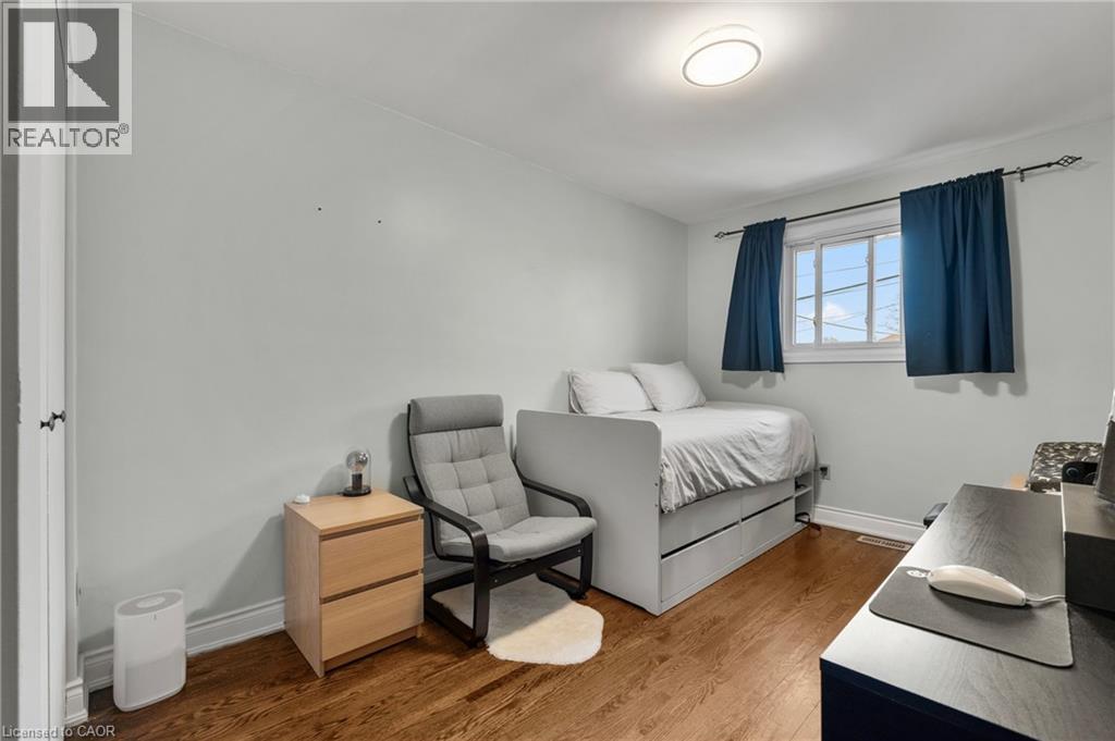 135 S Parkdale Avenue S, Hamilton, Ontario  L8K 6K4 - Photo 17 - 40821737