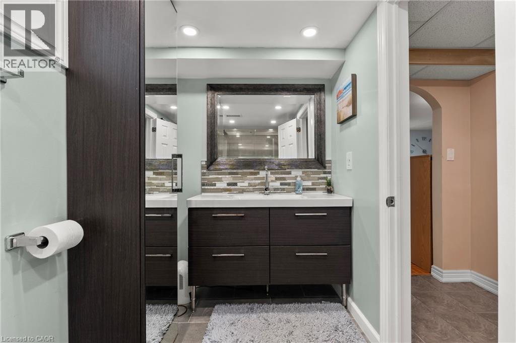 135 S Parkdale Avenue S, Hamilton, Ontario  L8K 6K4 - Photo 23 - 40821737