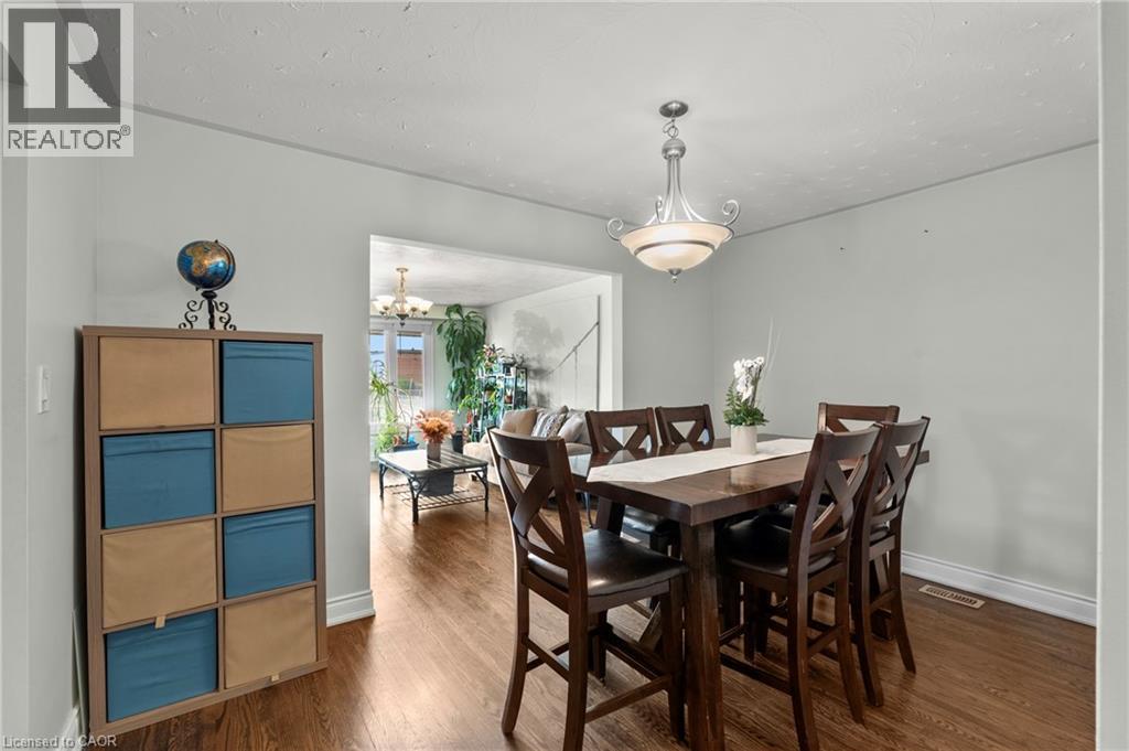 135 S Parkdale Avenue S, Hamilton, Ontario  L8K 6K4 - Photo 10 - 40821737