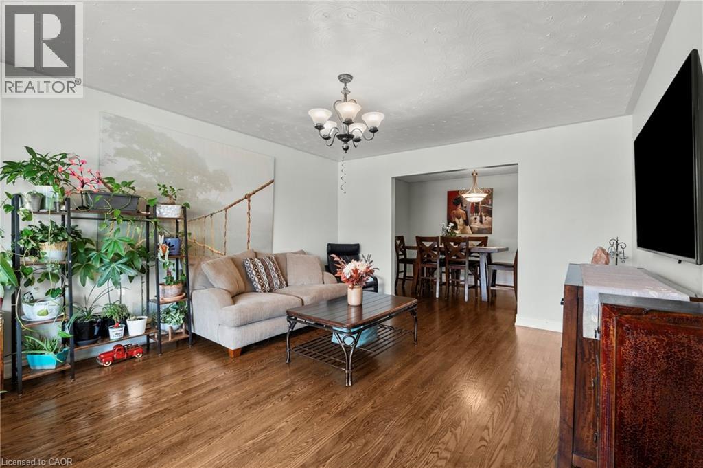 135 S Parkdale Avenue S, Hamilton, Ontario  L8K 6K4 - Photo 9 - 40821737