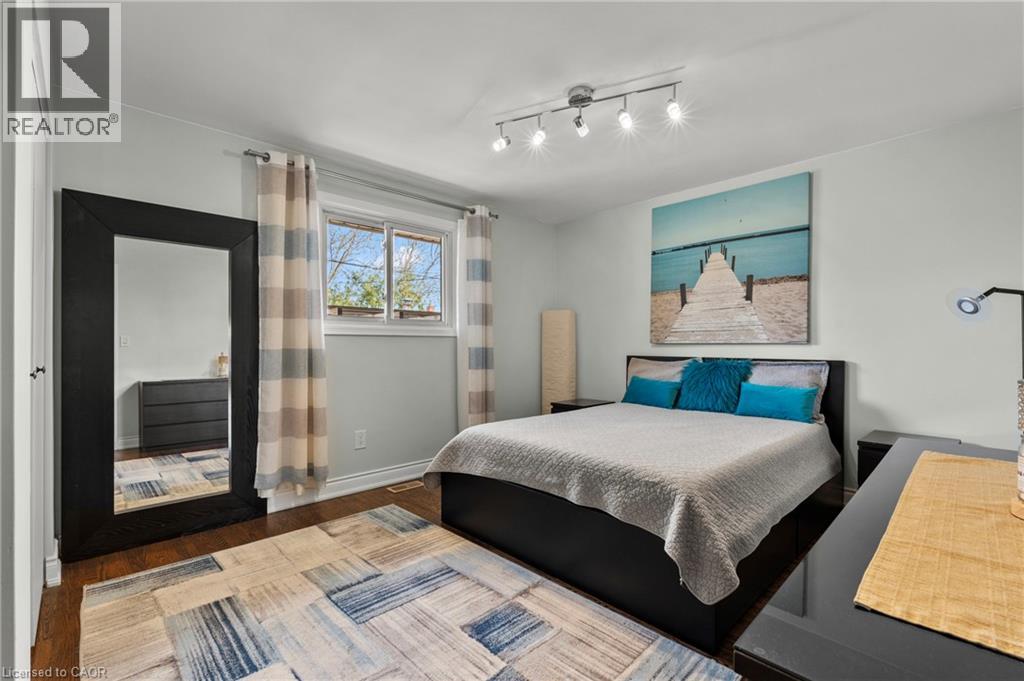 135 S Parkdale Avenue S, Hamilton, Ontario  L8K 6K4 - Photo 14 - 40821737