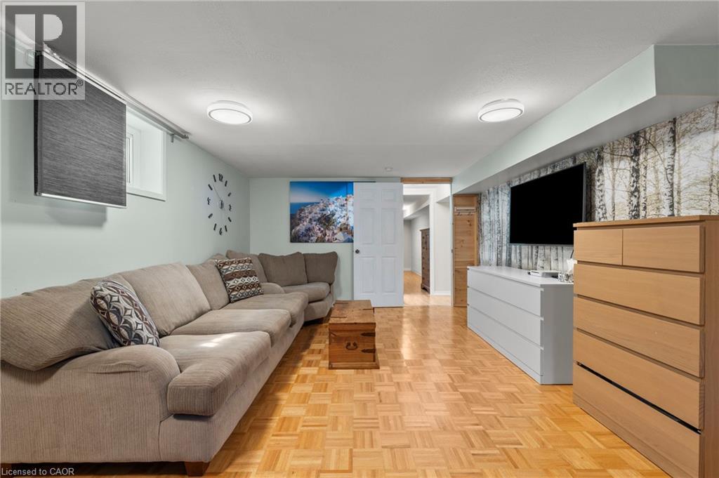 135 S Parkdale Avenue S, Hamilton, Ontario  L8K 6K4 - Photo 21 - 40821737