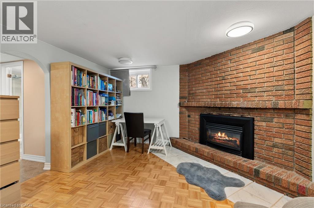 135 S Parkdale Avenue S, Hamilton, Ontario  L8K 6K4 - Photo 22 - 40821737