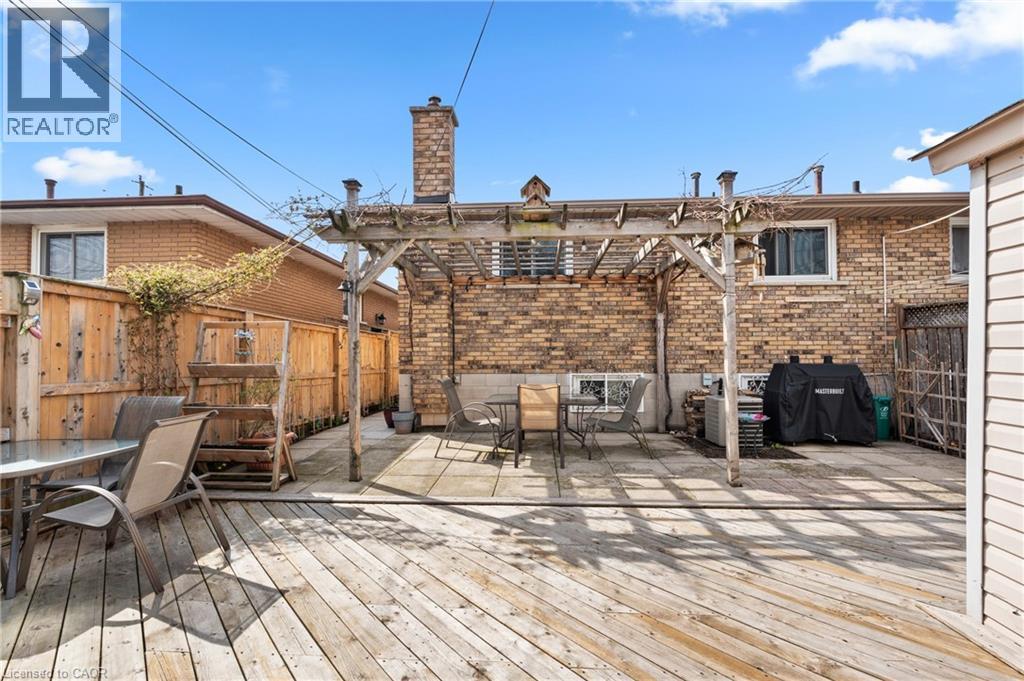 135 S Parkdale Avenue S, Hamilton, Ontario  L8K 6K4 - Photo 28 - 40821737