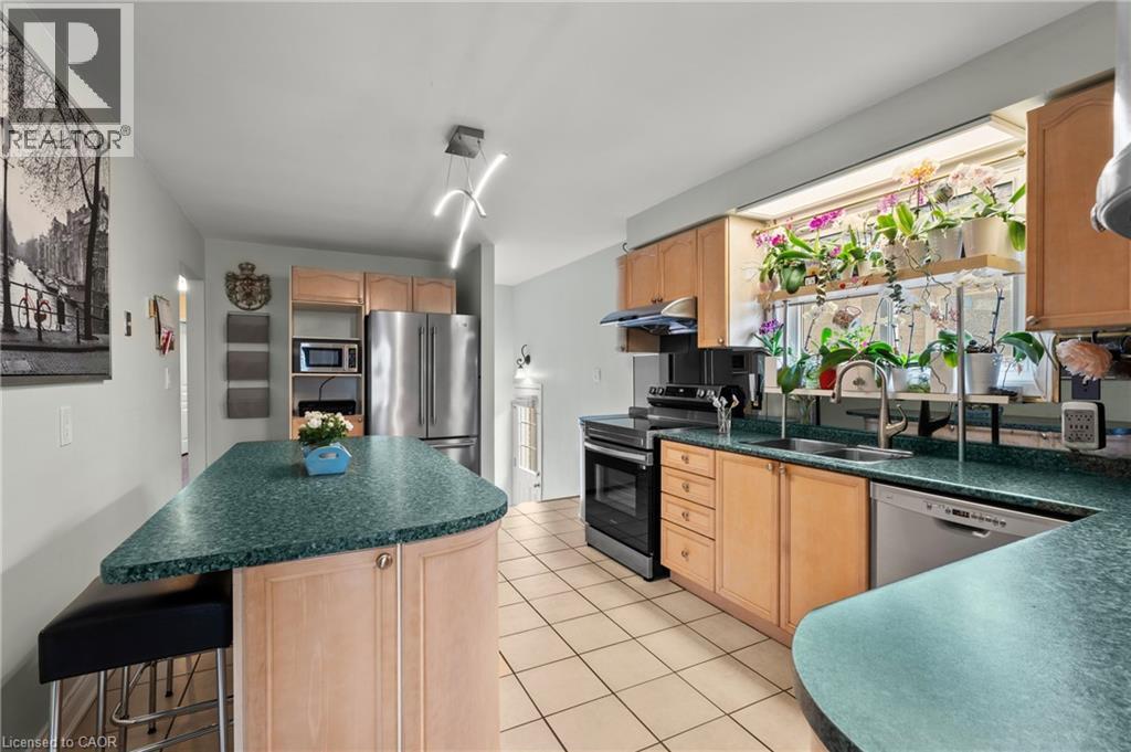 135 S Parkdale Avenue S, Hamilton, Ontario  L8K 6K4 - Photo 13 - 40821737