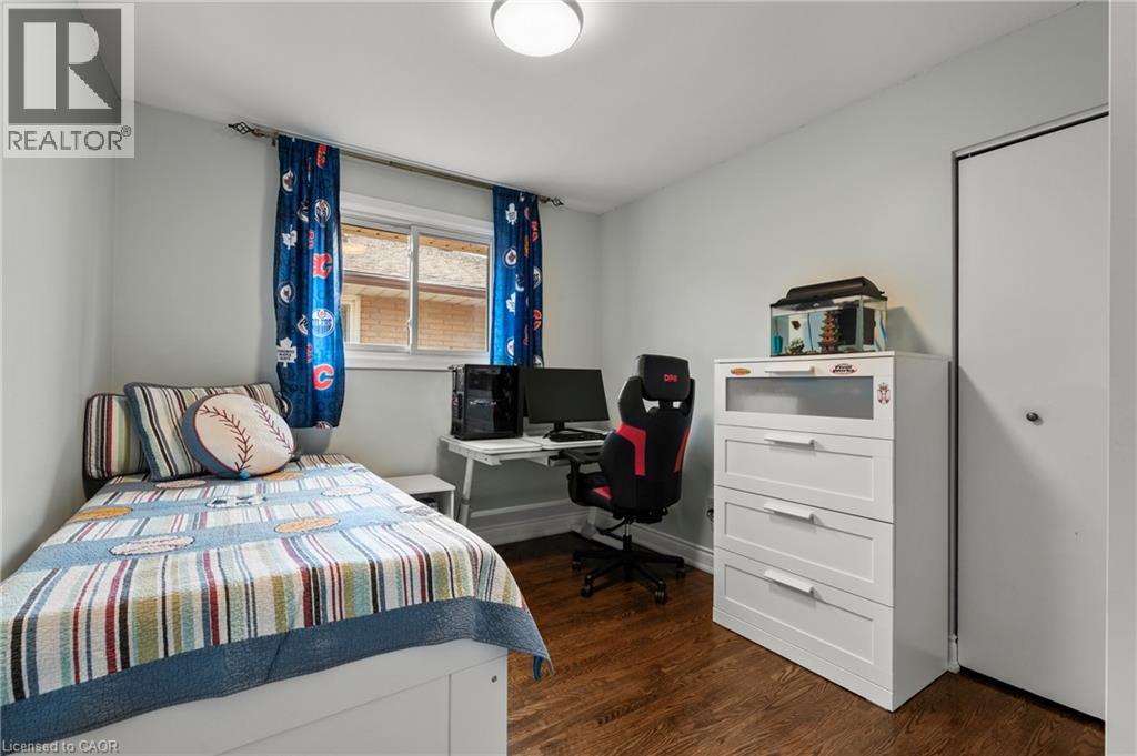 135 S Parkdale Avenue S, Hamilton, Ontario  L8K 6K4 - Photo 16 - 40821737