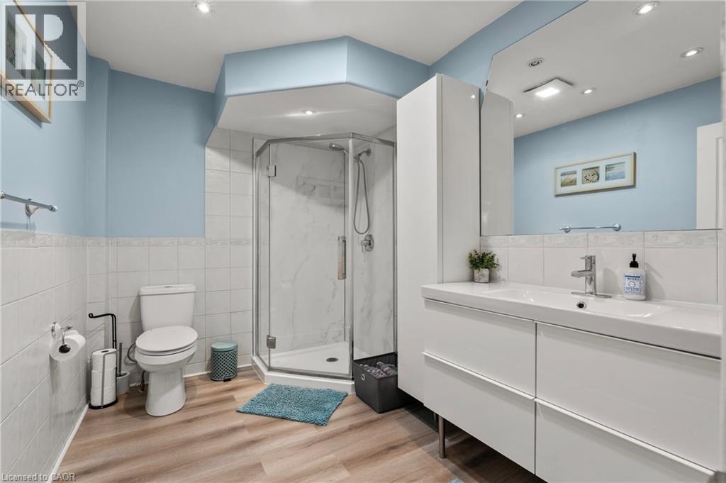 135 S Parkdale Avenue S, Hamilton, Ontario  L8K 6K4 - Photo 18 - 40821737