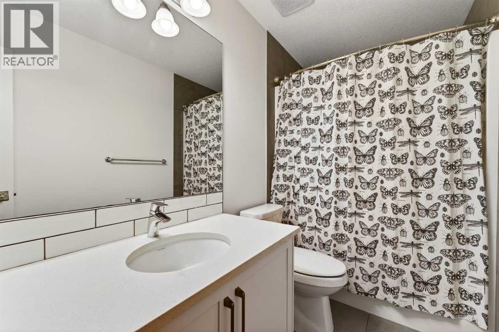 83 Seton Heath Se, Calgary, Alberta  T3M 3G2 - Photo 34 - A2298200