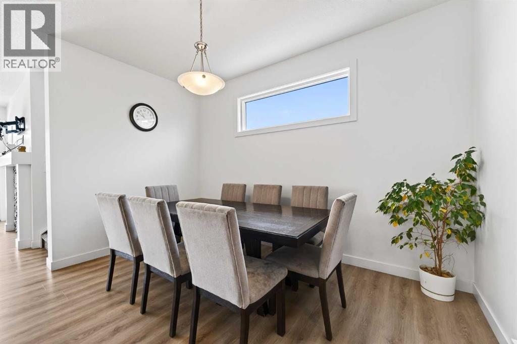 83 Seton Heath Se, Calgary, Alberta  T3M 3G2 - Photo 20 - A2298200