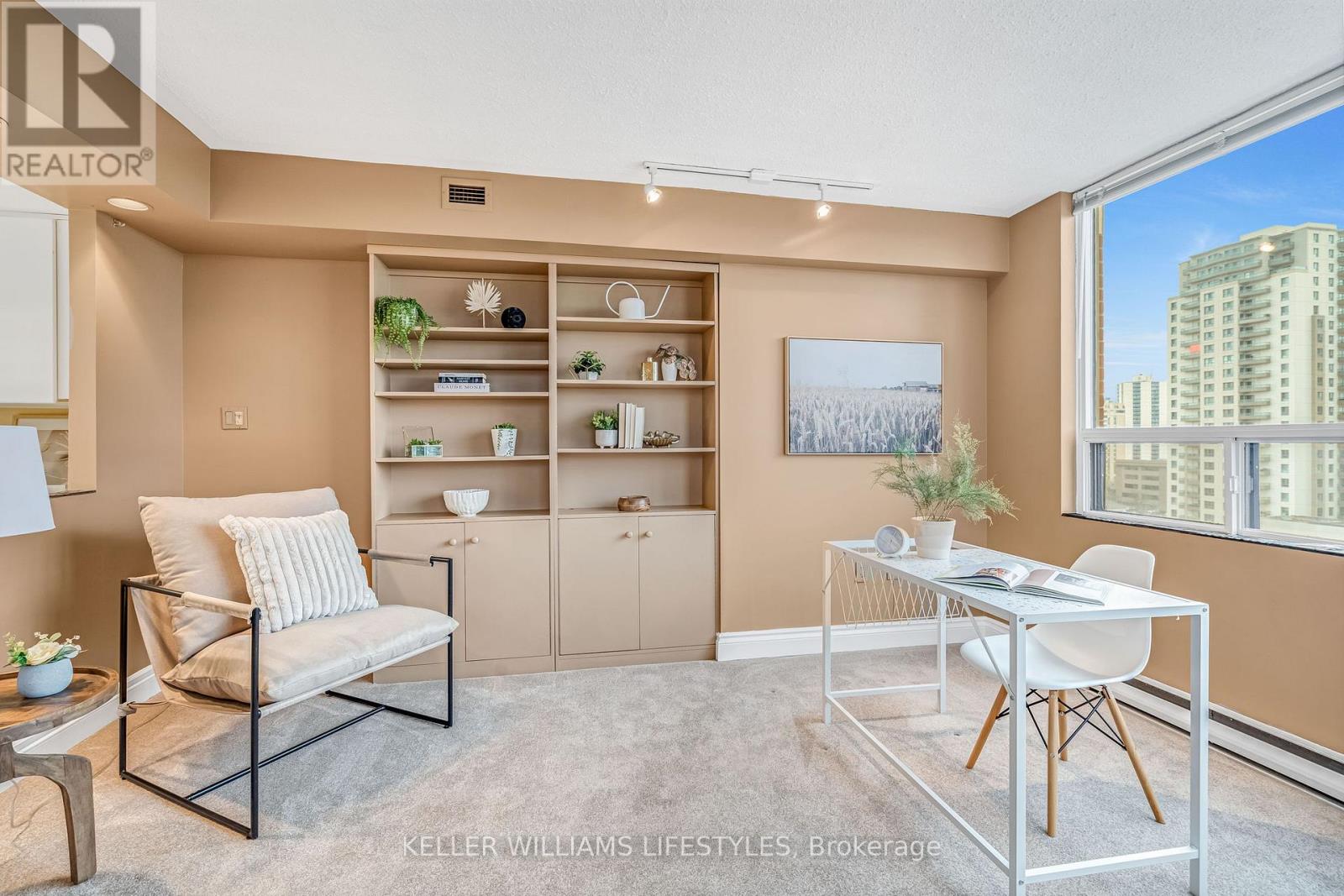 1101 - 7 Picton Street, London East, Ontario  N6B 3N7 - Photo 11 - X13011928