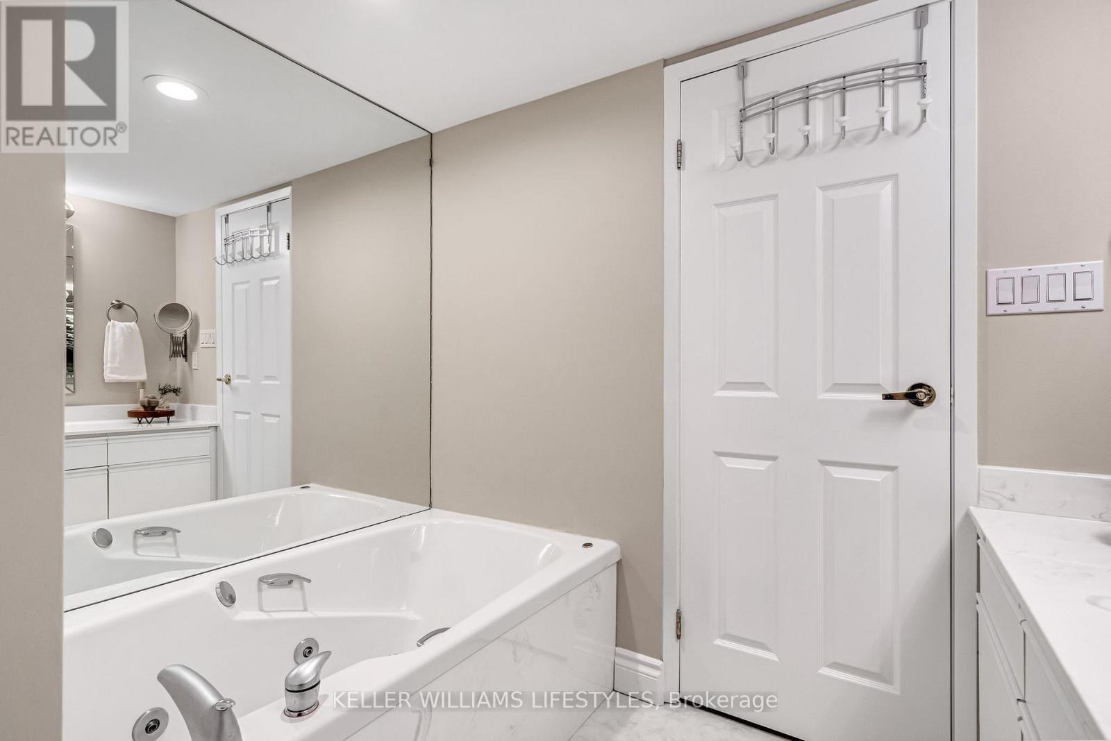 1101 - 7 Picton Street, London East, Ontario  N6B 3N7 - Photo 21 - X13011928