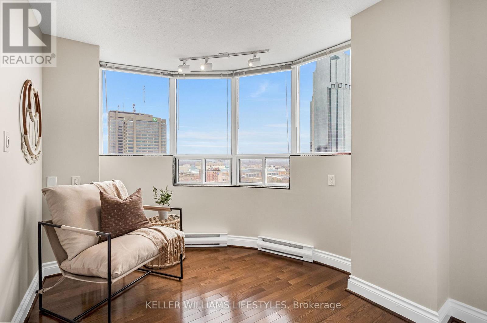 1101 - 7 Picton Street, London East, Ontario  N6B 3N7 - Photo 24 - X13011928