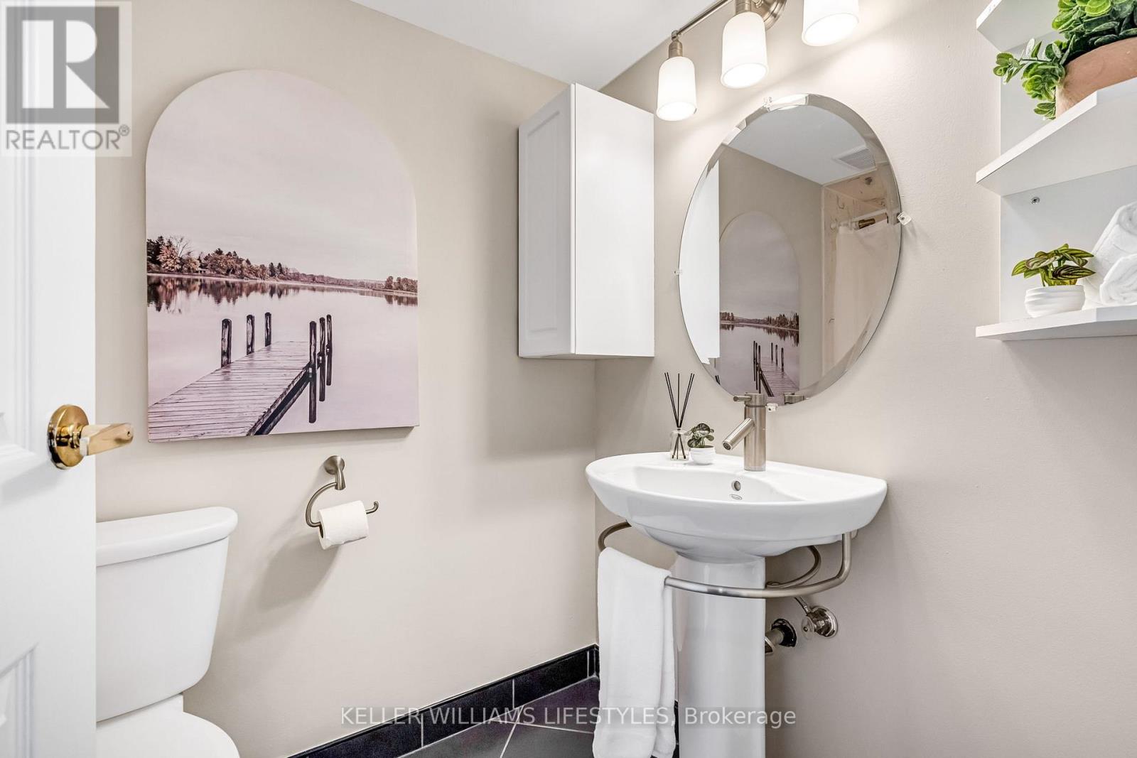 1101 - 7 Picton Street, London East, Ontario  N6B 3N7 - Photo 25 - X13011928