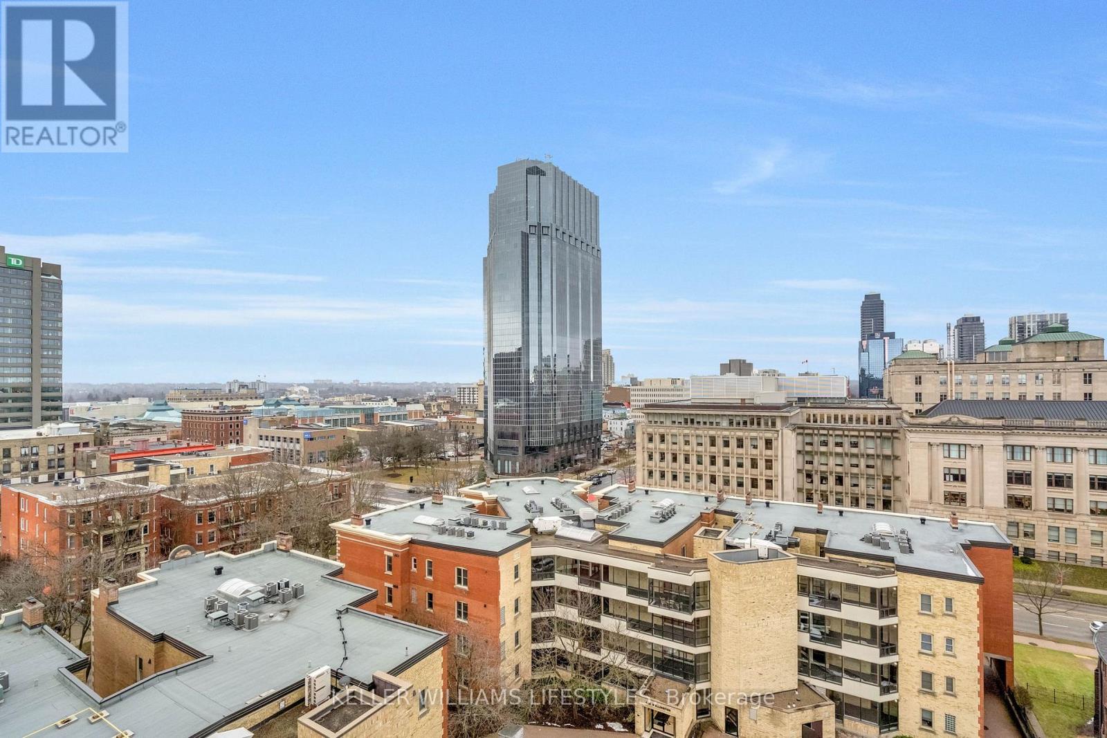 1101 - 7 Picton Street, London East, Ontario  N6B 3N7 - Photo 30 - X13011928